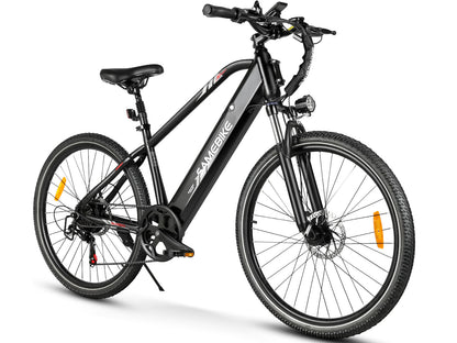 SAMEBIKE RS-A01 MEN Electric City Bike – product image 11